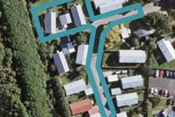20 Keri Anne Place, Goodwood Heights, Auckland