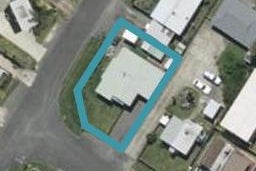 35 Kopipi Crescent, Whangarei