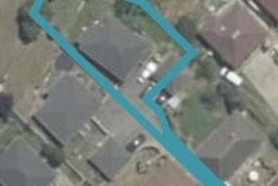 236A Waimea Road, Bishopdale, Nelson