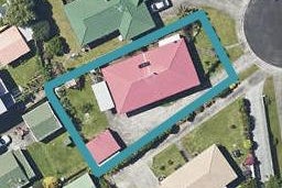 15 Hereford Place, Waihi Beach, Waihi Beach