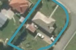6 Devon Street, Tapanui