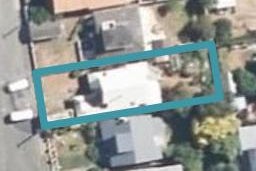 24 Maire Street, Eastbourne, Lower Hutt