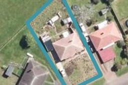 4 Cameron Street, Kaikohe, Kaikohe