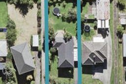 10 Reiman Street, New Lynn, Auckland