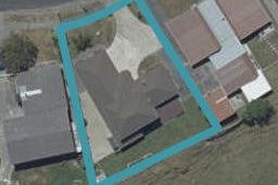 26 Ruawai Road, Feilding, Feilding