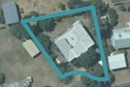 3 Hicks Place, Cooks Beach, Whitianga