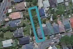 18 Duncan Terrace, Kilbirnie, Wellington