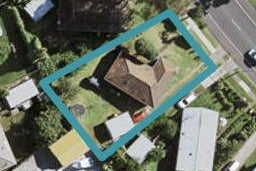 302 Mahia Road, Weymouth, Auckland