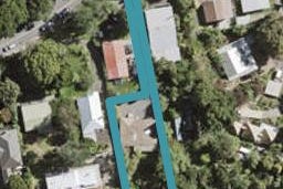43 East Street, Pukekohe, Pukekohe
