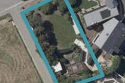 31 Godley Drive, Scarborough, Christchurch