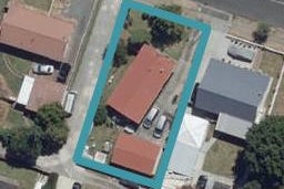 397 Kahikatea Drive, Dinsdale, Hamilton