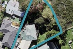 23 Kelston Street, New Lynn, Auckland