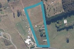 96 William Stephen Road, Te Anau, Te Anau