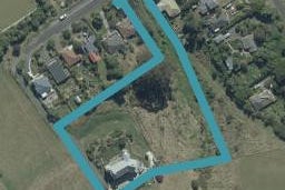 15 Conway Street, Macandrew Bay, Dunedin