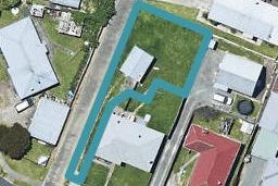 32A Wylie Street, Gate Pa, Tauranga