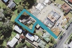 18A Sabulite Road, Kelston, Auckland
