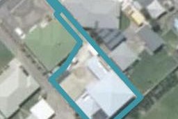 268A Kennedy Road, Onekawa, Napier