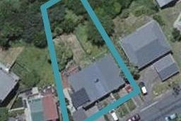 51A Mandalay Terrace, Khandallah, Wellington