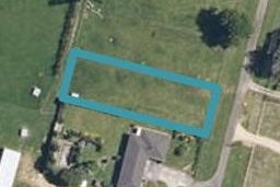 0 Gordon St, Woodville, Woodville