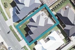 51 Timberland Drive, Silverdale, Silverdale