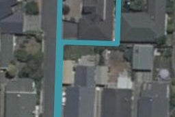13C Elliott Street, The Wood, Nelson