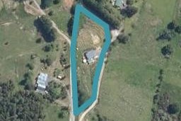 888A Waimate North Road, Waimate North, Kerikeri