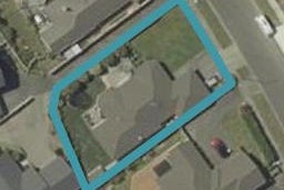 9 Silkwood Place, Fitzherbert, Palmerston North