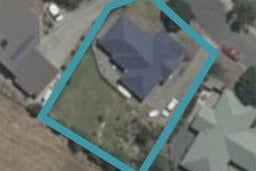 7 Burnside Terrace, Atawhai, Nelson