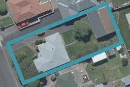 11 High Street, Mosgiel, Mosgiel