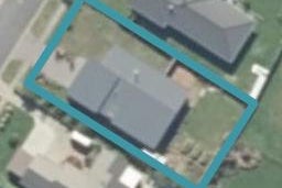 24 Pukeko Way, KINLOCH, TAUPO