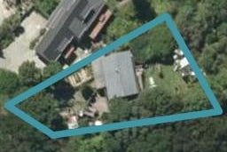 4 Austin Street, Opua, Opua