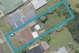 31 Kawakawa Street, Whanganui East, Whanganui