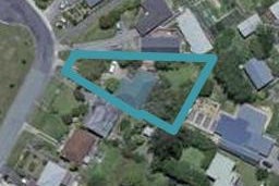 34 Mahoe Street, Tawa, Wellington