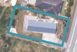 3361 State Highway 7, AHAURA, TOTARA FLAT