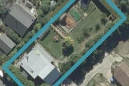 27 Bradley Road, Osborne, Port Chalmers