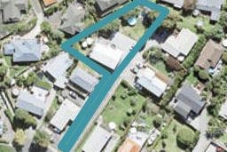 25 Rakino Avenue, Manly, Whangaparaoa