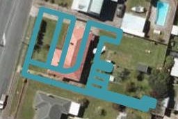 60 King Street, Kensington, Whangarei