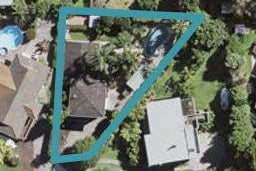 28 Kavanagh Place, Opaheke, Papakura