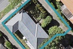 1/238 St Heliers Bay Road, St Heliers, Auckland