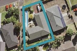4 Matanui Street, Northcote, Auckland