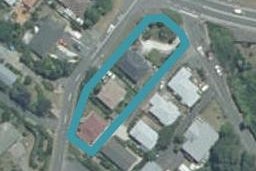 1/421 Waimea Road, Enner Glynn, Nelson