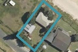 56 Marlin Drive, Taupō Bay, Mangōnui