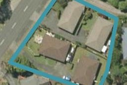 21C Hone Heke Road, Kerikeri, Kerikeri