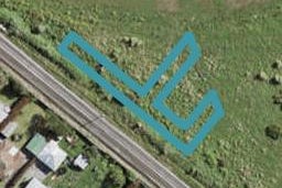 6 Long Spear Lane, Takanini, Auckland