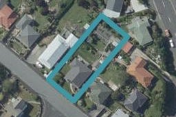 10 Aytoun Street, Shiel Hill, Dunedin