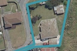 13 Mabian Crescent, Deanwell, Hamilton