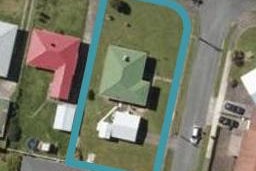12 William Jones Drive, Otangarei, Whangarei