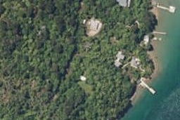 0 Lochmara Bay, Lochmara Bay, MARLBOROUGH SOUNDS