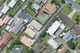 120 Sixteenth Avenue, Tauranga South, Tauranga