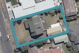 136 Fox Street, Hamilton East, Hamilton